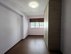 Blk 316C Yishun Greenwalk (Yishun), HDB 5 Rooms #564381471
